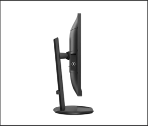 מסך מחשב Philips 273B9 27″ LED