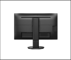 מסך מחשב Philips 273B9 27″ LED