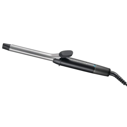 ‏מסלסל שיער Remington דגם CI5519