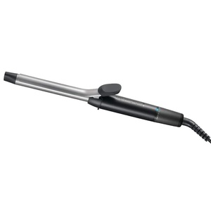‏מסלסל שיער Remington דגם CI5519