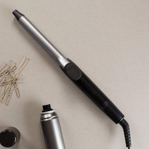 ‏מסלסל שיער Remington דגם CI5519