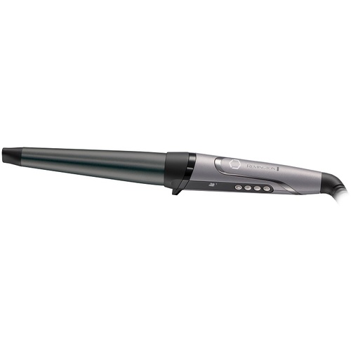 ‏מסלסל שיער Remington PROluxe דגם CI98X8