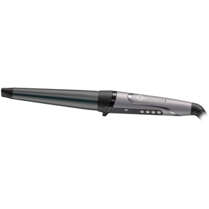 ‏מסלסל שיער Remington PROluxe דגם CI98X8