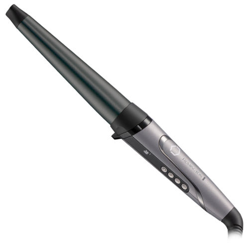 ‏מסלסל שיער Remington PROluxe דגם CI98X8
