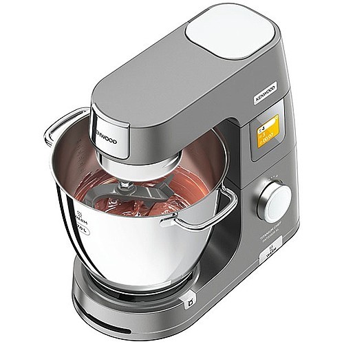 ‏מיקסר Kenwood דגם KWL90.004.SI