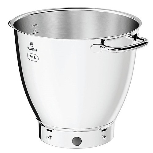 ‏מיקסר Kenwood דגם KWL90.004.SI