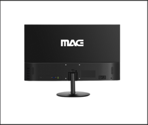 MAG 23.8