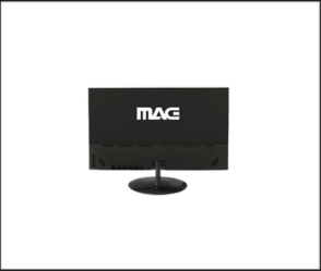MAG 23.8