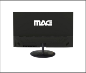MAG 31.5” Gaming Monitor MZ32FY 