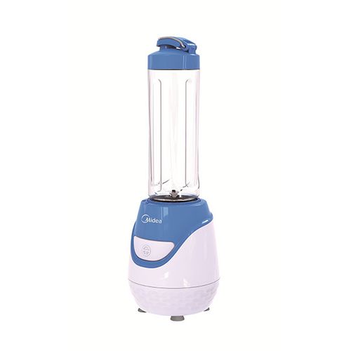 בלנדר אישי TO GO הספק 600W דגם BL1189