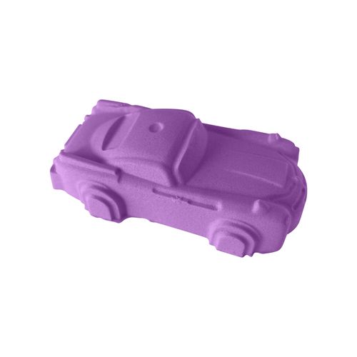 בצק קינטי סגול (300 גרם)
