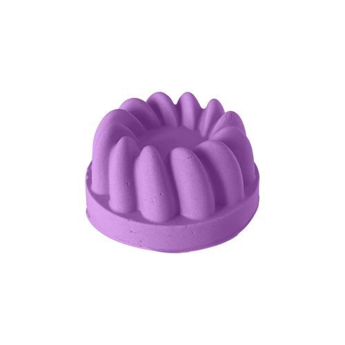 בצק קינטי סגול (300 גרם)