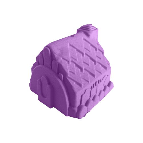 בצק קינטי סגול (300 גרם)