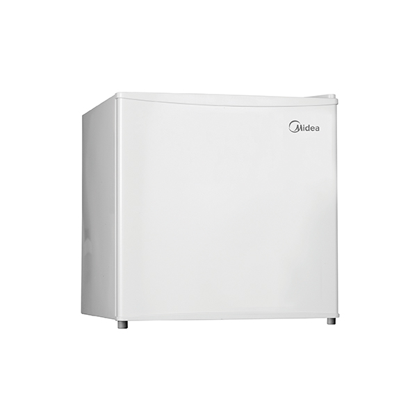 מקרר משרדי 45 ליטר דגם HS-65LN