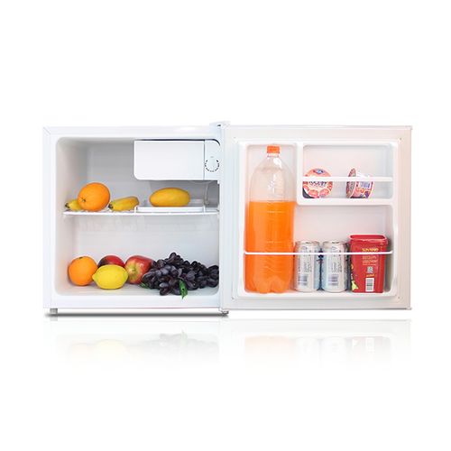 מקרר משרדי 45 ליטר דגם HS-65LN