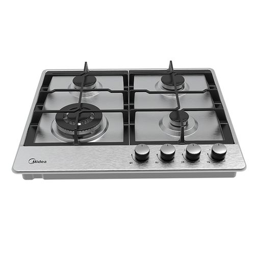כיריים גז 60 ס