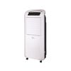 מצנן אוויר נייד 100W דגם AC200-W