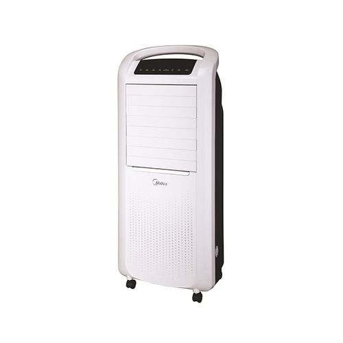 מצנן אוויר נייד 100W דגם AC200-W