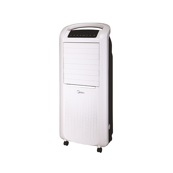מצנן אוויר נייד 100W דגם AC200-W