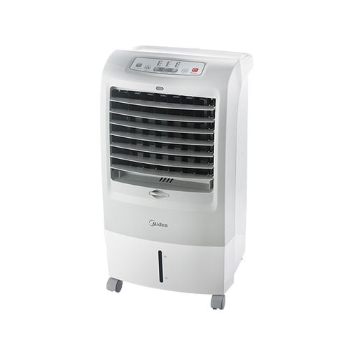מצנן אוויר רב תכליתי דגם AC120-15F