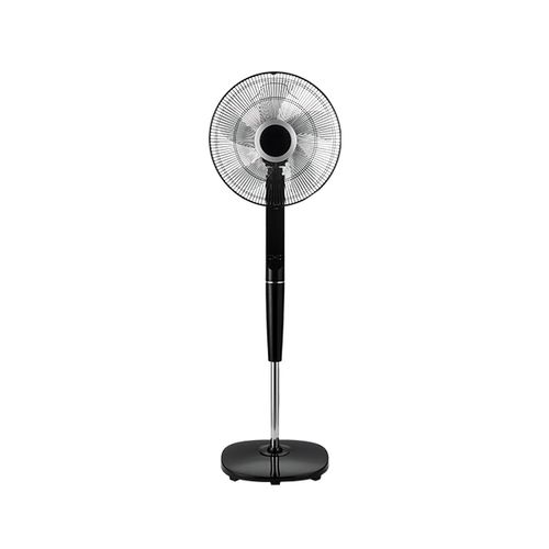 מאוורר עמוד דגם FS40-17LR