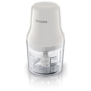 קוצץ מזון חשמלי מבית PHILIPS דגם HR1393/00