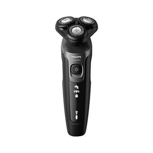 מכונת גילוח רטוב יבש מבית PHILIPS דגם S5467/17