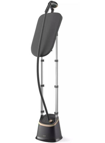 מגהץ אדים אנכי סדרה 3000 תוצרת PHILIPS דגם STE3170/80