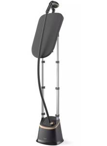 מגהץ אדים אנכי סדרה 3000 תוצרת PHILIPS דגם STE3170/80