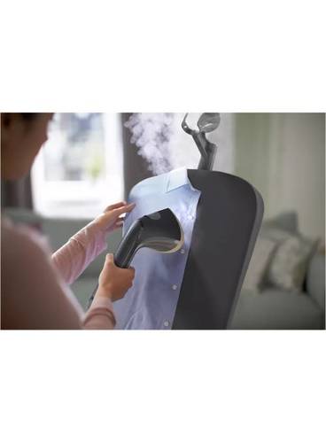 מגהץ אדים אנכי סדרה 3000 תוצרת PHILIPS דגם STE3170/80