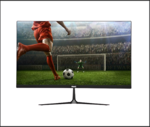 MAG 27" LED monitor G27IPS