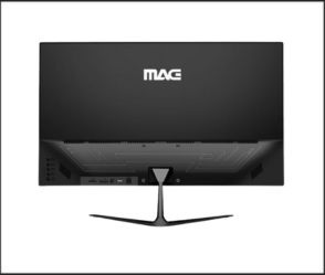 MAG 27