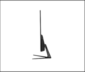 MAG 27