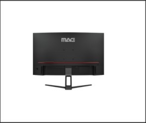 MAG 27