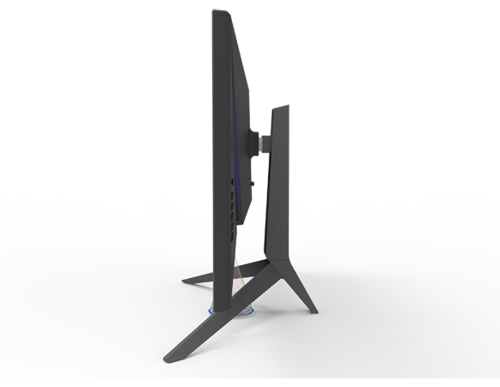 MAG 34