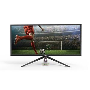 MAG 34" BLACK F34WY 