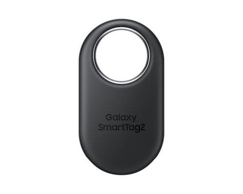 חיישן איתור SAMSUNG GALAXY SMART TAG 2