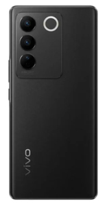 טלפון סלולרי Vivo V27 256GB 8GB RAM