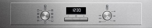 תנור בנוי Electrolux EOF3H50BX אלקטרולוקס 