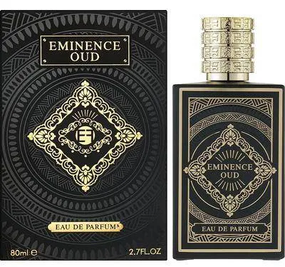 Essencia De Flores Eminence Oud