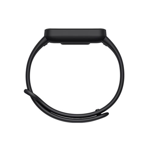 שעון רצועת יד Xiaomi Redmi Smart Band Pro - צבע שחור