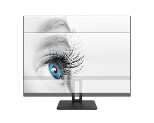 מסך מחשב עסקי MSI Modern MD271P