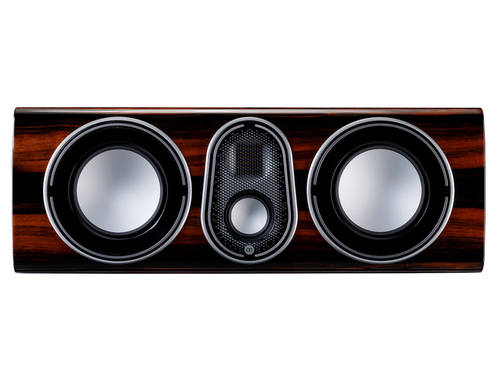 Monitor Audio Platinum C250 3G ebony