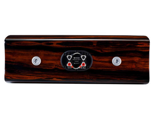 Monitor Audio Platinum C250 3G ebony
