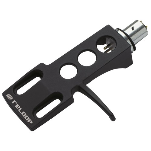 שלה - Reloop headshell