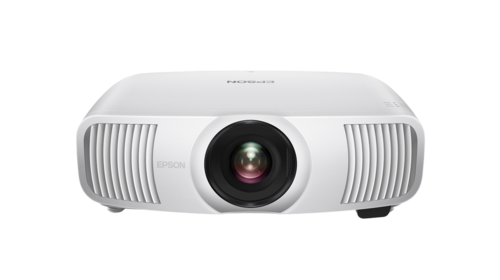 מקרן לייזר EPSON  EHLS11000W 