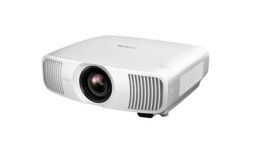 מקרן לייזר EPSON  EHLS11000W 
