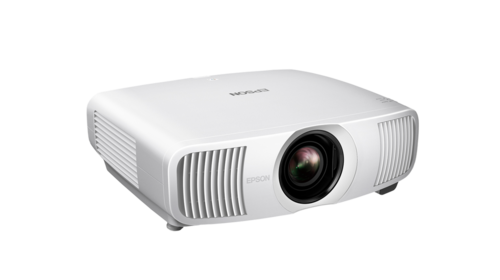 מקרן לייזר EPSON  EHLS11000W 