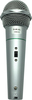 מיקרופון קנון חוטי UDM-35