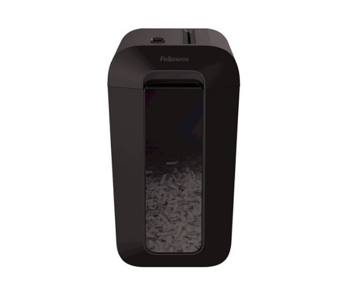 מגרסת נייר Fellowes LX65